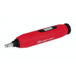 QDRIVER4A - Destornillador...