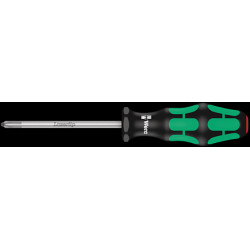 008735 - Wera 350...