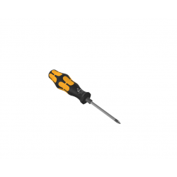 017015 - Wera 97SPH...