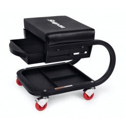 JCW80ABL - Taburete