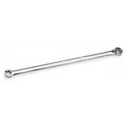 XLE78 - Llave torx hembra