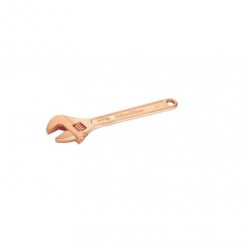 ANTICHISPA - Llave...