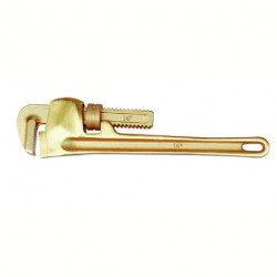ANTICHISPA - Llave para...