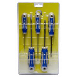 IRIMO 459-5-B - Juego 5...