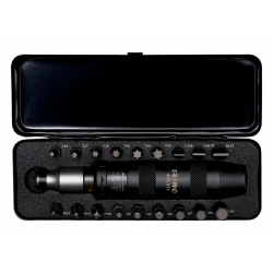 IRIMO 471011 - Juego...