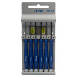 IRIMO 461-6-B - Juego 6...