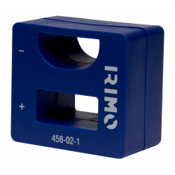 IRIMO 458-02-1 -...