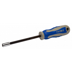 IRIMO 475-1/4-125 -...