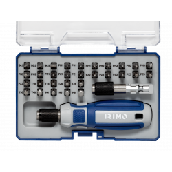 IRIMO 475-32A-1 -...