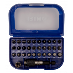 IRIMO 475-32-1 - Juego...
