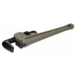 IRIMO 304-350-2 - Llave...