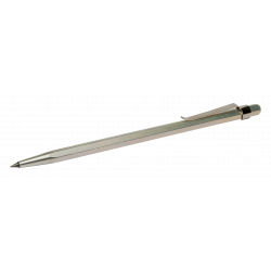IRIMO 511501 - Trazador...
