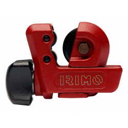 IRIMO 321161 - Cortatubos...