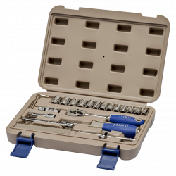 IRIMO 109-35-4 - Juego...