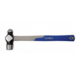 IRIMO 527-43-2 - Martillo...