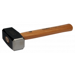 IRIMO 531-08-2 - Maceta...