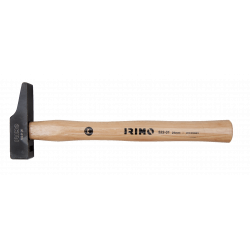 IRIMO 522-31-2 - Martillo...