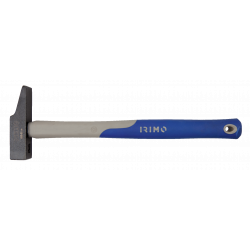IRIMO 522-33-2 - Martillo...