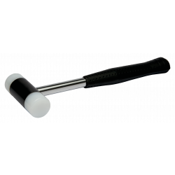 IRIMO 529031 - Martillo...