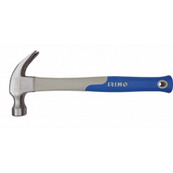 IRIMO 520-43-2 - Martillo...