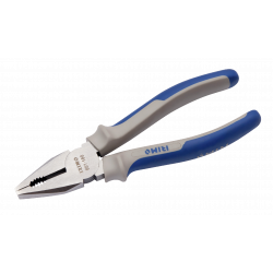 IRIMO 601-200-1 - Alicate...