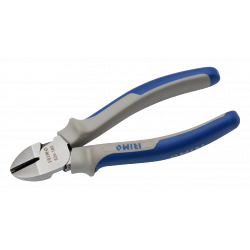 624-160-1 - Alicate corte...