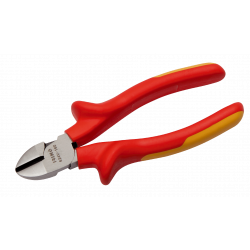 IRIMO 624V-160-1 - Alicate...