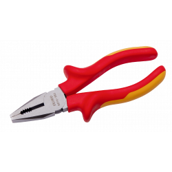 IRIMO 601V-200-1 - Alicate...