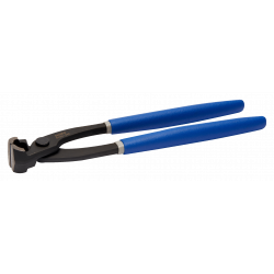 IRIMO 632D-250-1 - Tenaza...