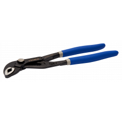 IRIMO 634Q-250-1 - Tenaza...