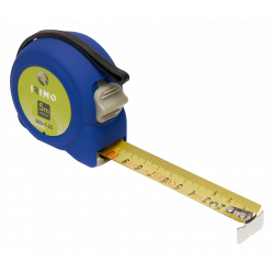 IRIMO 980-3-1 - Flexómetro...