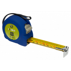 IRIMO 980-5W-1 - Flexómetro...