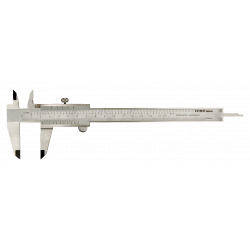 IRIMO 984-6-1 - Calibre pie...