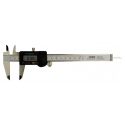 IRIMO 984-6D-1 - Calibre...