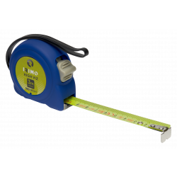 IRIMO 980HV-5-1 -...