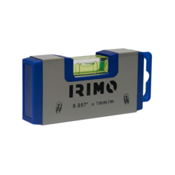 IRIMO 982-10-1 - Nivel de...