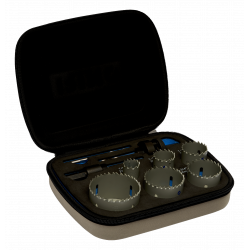 IRIMO 810-2264-4 - Juego de...