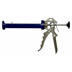 IRIMO 549-230-2 - Pistola...