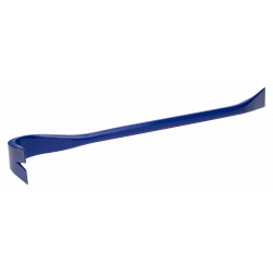 IRIMO WB-900-2 -...