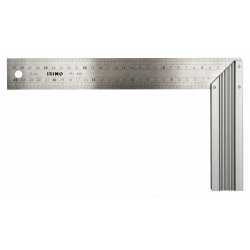 IRIMO 991-200-1 - Escuadra...