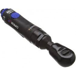 IRIMO P821 - Carraca...