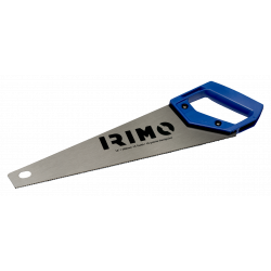 IRIMO 800-151-1 - Serrucho...