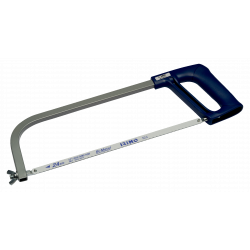 IRIMO 801-041-1 - Arco de...
