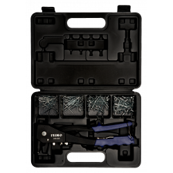IRIMO 546-265-4 - Kit...