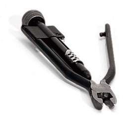 GA311C - Torcedor /...