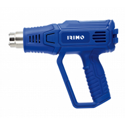 IRIMO 551-HG-1 - Pistola de...