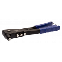 IRIMO 546-265-1 -...