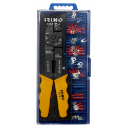 IRIMO 630-61B-4 - Kit...