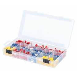 IRIMO 630-295T-4 - Set 295...