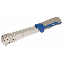 IRIMO 560-HTS-1 - Grapadora...